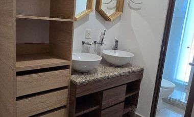 Casa en Renta en Natura Bosque Residencial - Coto Firenze 7