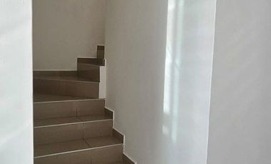 Casa en Renta en Natura Bosque Residencial - Coto Firenze 7