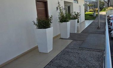 Casa en Renta en Natura Bosque Residencial - Coto Firenze 7