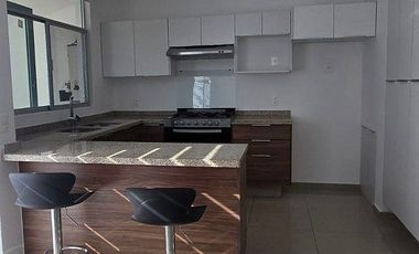 Casa en Renta en Natura Bosque Residencial - Coto Firenze 7