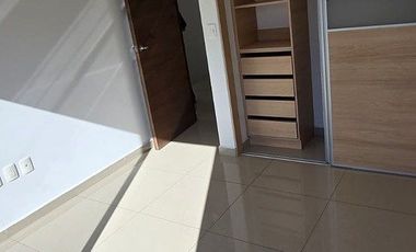 Casa en Renta en Natura Bosque Residencial - Coto Firenze 7