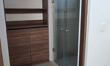 Casa en Renta en Natura Bosque Residencial - Coto Firenze 7