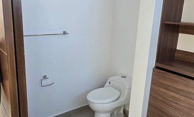 Casa en Renta en Natura Bosque Residencial - Coto Firenze 7