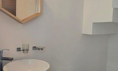 Casa en Renta en Natura Bosque Residencial - Coto Firenze 7