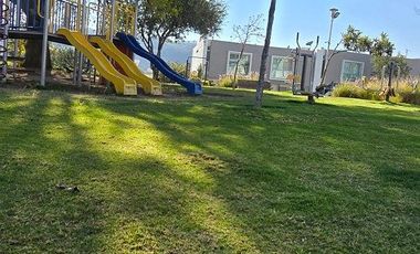 Casa en Renta en Natura Bosque Residencial - Coto Firenze 7