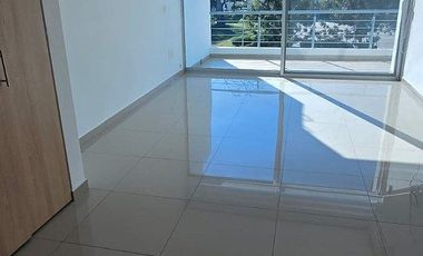 Casa en Renta en Natura Bosque Residencial - Coto Firenze 7