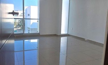 Casa en Renta en Natura Bosque Residencial - Coto Firenze 7