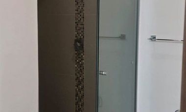 Casa en Renta en Natura Bosque Residencial - Coto Firenze 7