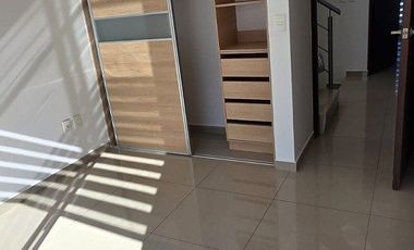 Casa en Renta en Natura Bosque Residencial - Coto Firenze 7