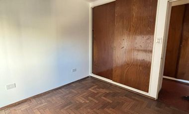 Departamento en Centro