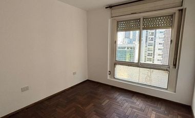 Departamento en Centro