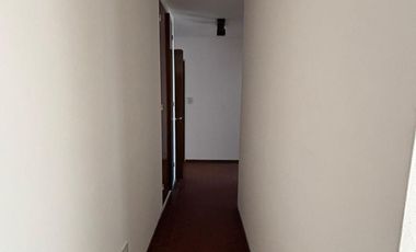 Departamento en Centro