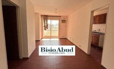 Departamento en Centro