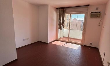 Departamento en Centro