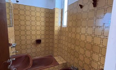 Departamento en Centro