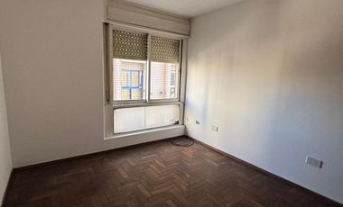 Departamento en Centro