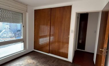 Departamento en Centro