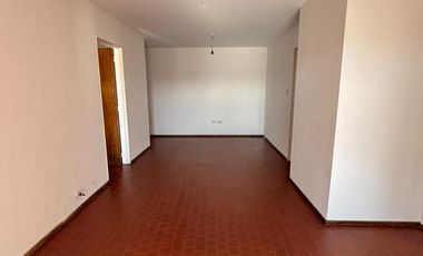 Departamento en Centro