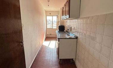 Departamento en Centro