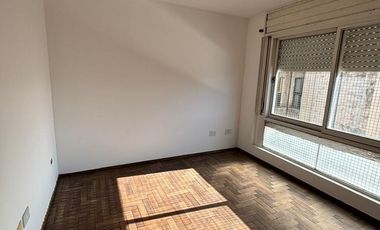Departamento en Centro