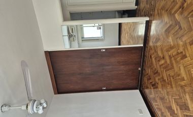 Departamento Juncal y Suipacha 7 Interno 2 dorm vig