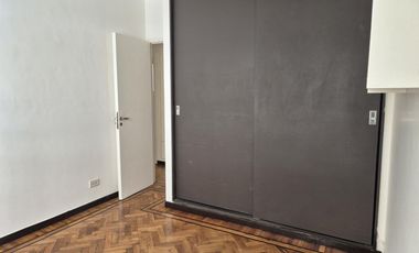 Departamento Juncal y Suipacha 7 Interno 2 dorm vig