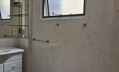 Departamento Juncal y Suipacha 7 Interno 2 dorm vig