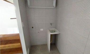 ARRIENDO APARTAMENTO EN LA FRANCIA MANIZALES | ARRIENDOS MANIZALES