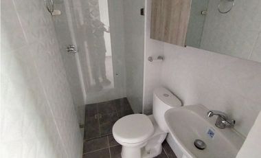 ARRIENDO APARTAMENTO EN LA FRANCIA MANIZALES | ARRIENDOS MANIZALES