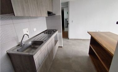 ARRIENDO APARTAMENTO EN LA FRANCIA MANIZALES | ARRIENDOS MANIZALES
