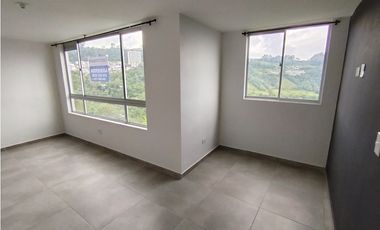 ARRIENDO APARTAMENTO EN LA FRANCIA MANIZALES | ARRIENDOS MANIZALES