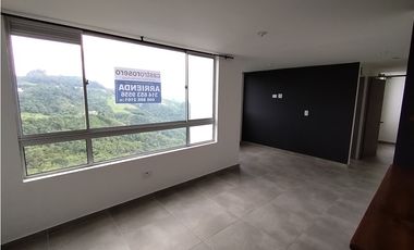 ARRIENDO APARTAMENTO EN LA FRANCIA MANIZALES | ARRIENDOS MANIZALES
