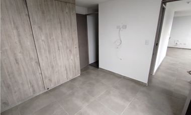 ARRIENDO APARTAMENTO EN LA FRANCIA MANIZALES | ARRIENDOS MANIZALES