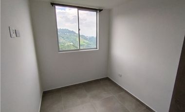 ARRIENDO APARTAMENTO EN LA FRANCIA MANIZALES | ARRIENDOS MANIZALES