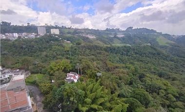 ARRIENDO APARTAMENTO EN LA FRANCIA MANIZALES | ARRIENDOS MANIZALES