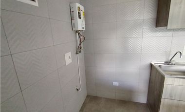 ARRIENDO APARTAMENTO EN LA FRANCIA MANIZALES | ARRIENDOS MANIZALES