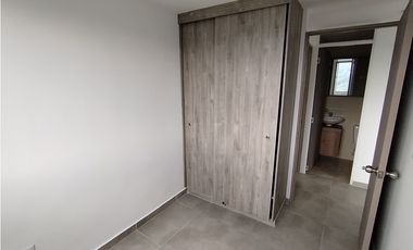 ARRIENDO APARTAMENTO EN LA FRANCIA MANIZALES | ARRIENDOS MANIZALES