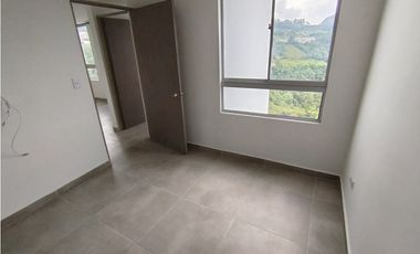 ARRIENDO APARTAMENTO EN LA FRANCIA MANIZALES | ARRIENDOS MANIZALES