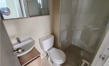 ARRIENDO APARTAMENTO EN LA FRANCIA MANIZALES | ARRIENDOS MANIZALES