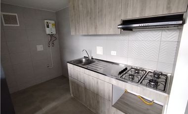 ARRIENDO APARTAMENTO EN LA FRANCIA MANIZALES | ARRIENDOS MANIZALES