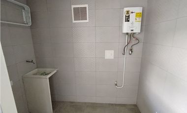 ARRIENDO APARTAMENTO EN LA FRANCIA MANIZALES | ARRIENDOS MANIZALES