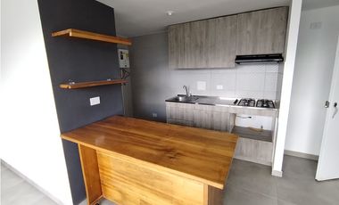 ARRIENDO APARTAMENTO EN LA FRANCIA MANIZALES | ARRIENDOS MANIZALES