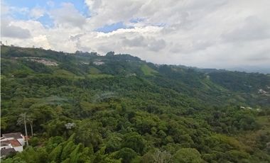 ARRIENDO APARTAMENTO EN LA FRANCIA MANIZALES | ARRIENDOS MANIZALES