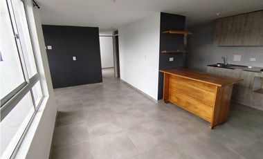 ARRIENDO APARTAMENTO EN LA FRANCIA MANIZALES | ARRIENDOS MANIZALES
