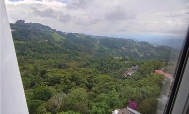 ARRIENDO APARTAMENTO EN LA FRANCIA MANIZALES | ARRIENDOS MANIZALES