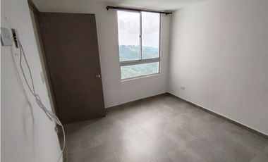 ARRIENDO APARTAMENTO EN LA FRANCIA MANIZALES | ARRIENDOS MANIZALES