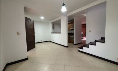 Casa Unifamiliar en venta en Amazonia Bello