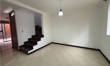 Casa Unifamiliar en venta en Amazonia Bello