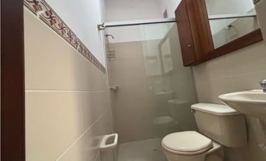 Casa Unifamiliar en venta en Amazonia Bello