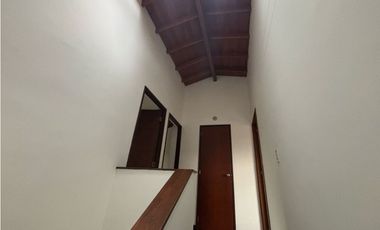 Casa Unifamiliar en venta en Amazonia Bello